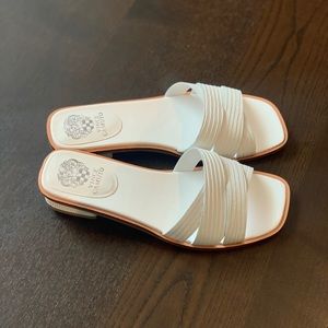 Vince Camuto Sandals